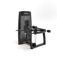 Трицепс машина (брусья) Fitex Pro FTX-7311