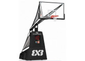 Стойка баскетбольная SAM 3x3 Schelde Schelde Sports 910-1612070