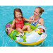 Надувная лодочка Kiddie Raft Bestway 102х69 см 91003 75_75