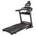 Беговая дорожка Sole Fitness F63 2023 75_75