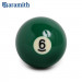 Шар Aramith Premier Pool №6 ø57,2мм 75_75