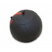 Тренировочный мяч Wall Ball Deluxe 15 кг Original Fit.Tools FT-DWB-15 75_75