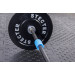 Расширитель грифа Stecter Fat Gripz D50мм 2252 (пара) 75_75