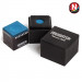 Мел Navigator Premium Chalk Plus Alpha Blue 1 шт. 75_75