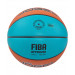 Мяч баскетбольный Jogel JB-1000 ECOBALL 2.0 №7 75_75