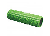 Массажный ролл 46x14см PRCTZ EVA FOAM ROLLER PR4502