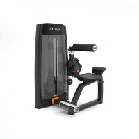 Разгибатель спины Fitex Pro FTX-7317