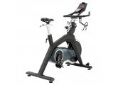 Коммерческий спинбайк Sole Fitness KB900 2023