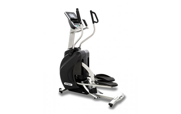 Степпер Spirit Fitness XS895 600_380