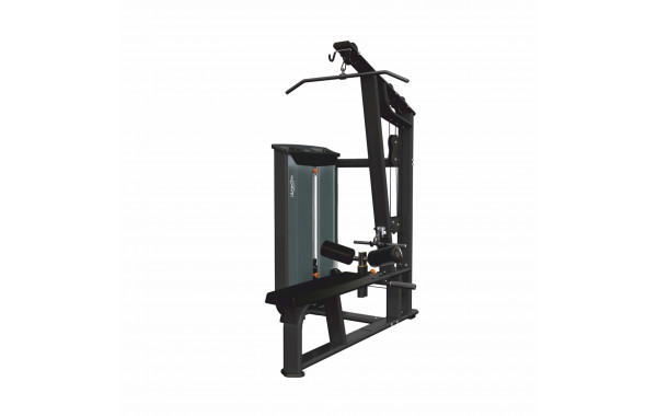 Верхняя\нижняя тяга UltraGym UG-CL524 600_380