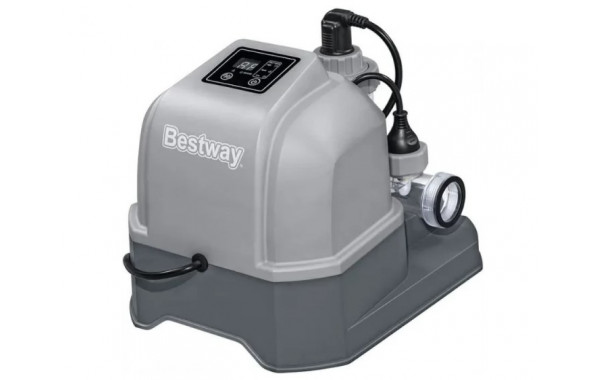 Хлоргенератор Bestway 12 гр/ч, 58775 600_380