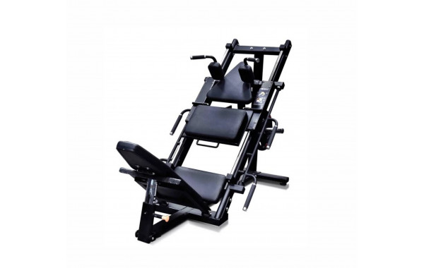 Жим для ног\Гак UltraGym UG-CL608 600_380