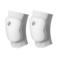 Наколенники волейбольные Asics Basic Kneepad 146814-0001