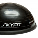 Полусфера SkyFit Black Original SF-NIK-BB 75_75