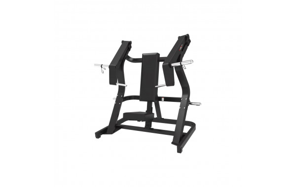 Наклонный жим от груди UltraGym UG-703 600_380