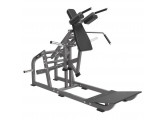 Гакк машина Fitex Pro FTX-82020