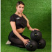 Слэмбол (SlamBall) Profi-Fit 50 кг 75_75