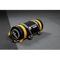 Мешок тренировочный YouSteel Powerbag 15кг