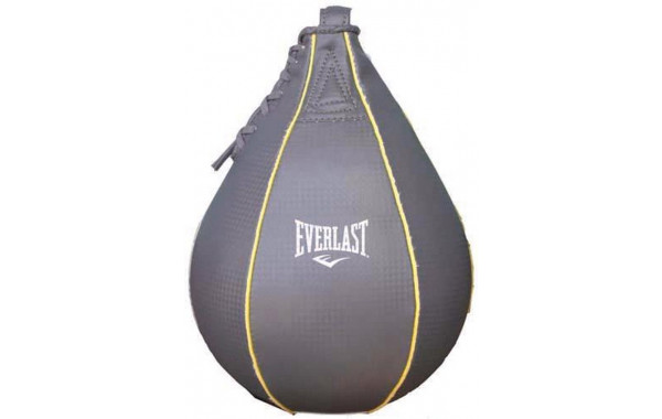 Груша скоростная Everlast Everhide 4215U 600_380