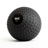 Медицинбол Everlast Hard Slam Ball (7 кг) P00001785