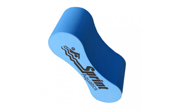 Калабашка Sprint Aquatics Pull Float, Large - 0L, 655 600_380