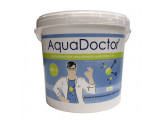 Комбинированное средство AquaDoctor 3 в 1, 5 кг AQ2491