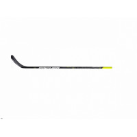 Клюшка Fischer CT950 GRIP SQR STICK 085 (H10420 L92) левая