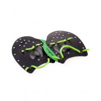 Лопатки Mad Wave Paddles PRO M0740 02 2 00W