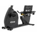 Велотренажер Spirit Fitness XBR95 Black 75_75