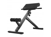 Гиперэкстензия UnixFit R-Chair 130G