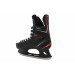 Хоккейные коньки Sport Collection CK-SH3302 Red 75_75