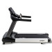 Беговая дорожка Spirit Fitness CT850+ Graphite gray 75_75