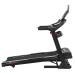 Беговая дорожка Sole Fitness F63 2023 75_75