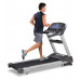 Беговая дорожка Spirit Fitness XT685 AC 75_75