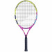 Ракетка для большого тенниса детская Babolat Nadal 25 Gr00 140499 75_75