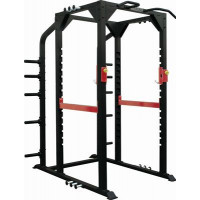 Силовая рама Aerofit SL7015