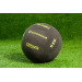 Медицинбол набивной кевларовый (Kevlar Wallball) Profi-Fit 9 кг 75_75