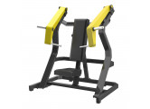 Наклонный жим от груди (Incline Chest Press) DHZ D915