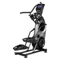 Кросстренер Bowflex Max Trainer M9