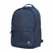 Рюкзак спортивный Backpack, полиэстер Kelme 8101BB5004-416 темно-синий 75_75