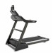 Беговая дорожка Spirit Fitness XT485 Black 75_75