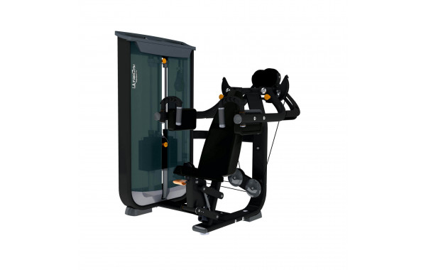 Дельт-машина UltraGym UG-CL525 600_380