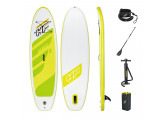 SUP-доска 305х84х12 см Bestway "Sea Breeze" 65340 BW