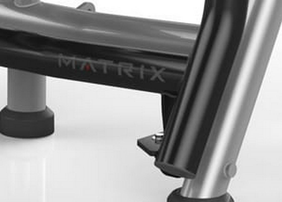 Силовая рама Matrix Magnum Double Mega Rack MG-MR47x2 1116_800