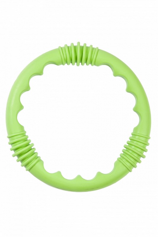 Игрушка Mad Wave Diving ring M0759 02 0 10W зеленый 533_800