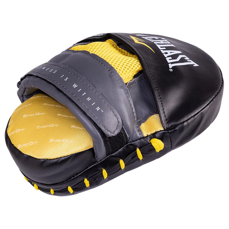 Лапы Everlast Evergel Mantis 4416GL 800_800