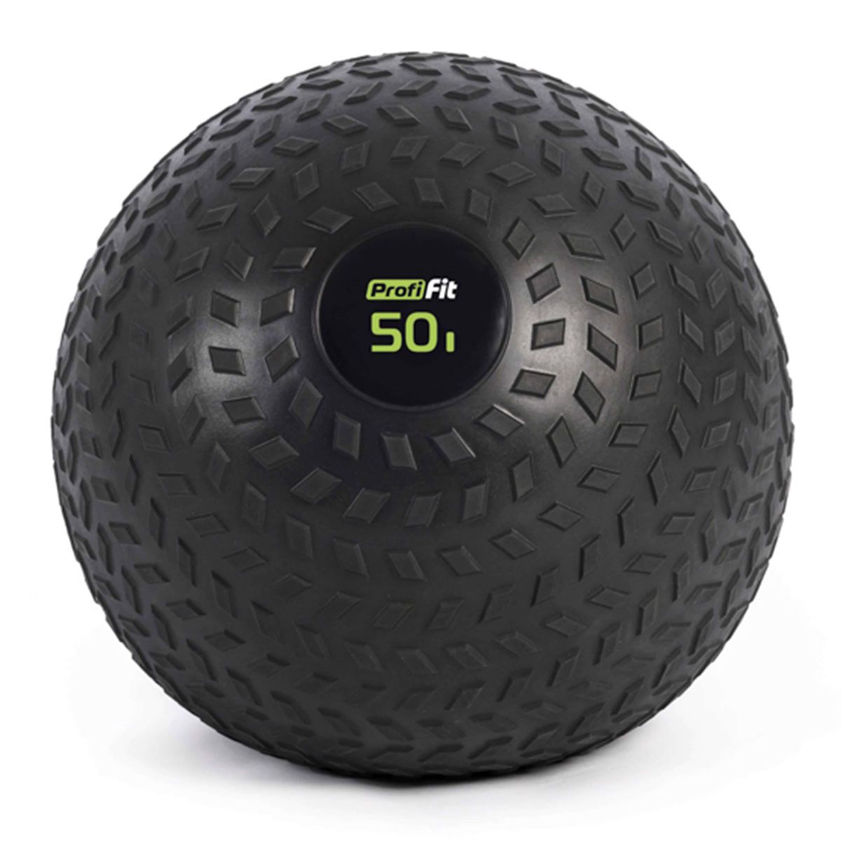 Слэмбол (SlamBall) Profi-Fit 50 кг 1200_1200