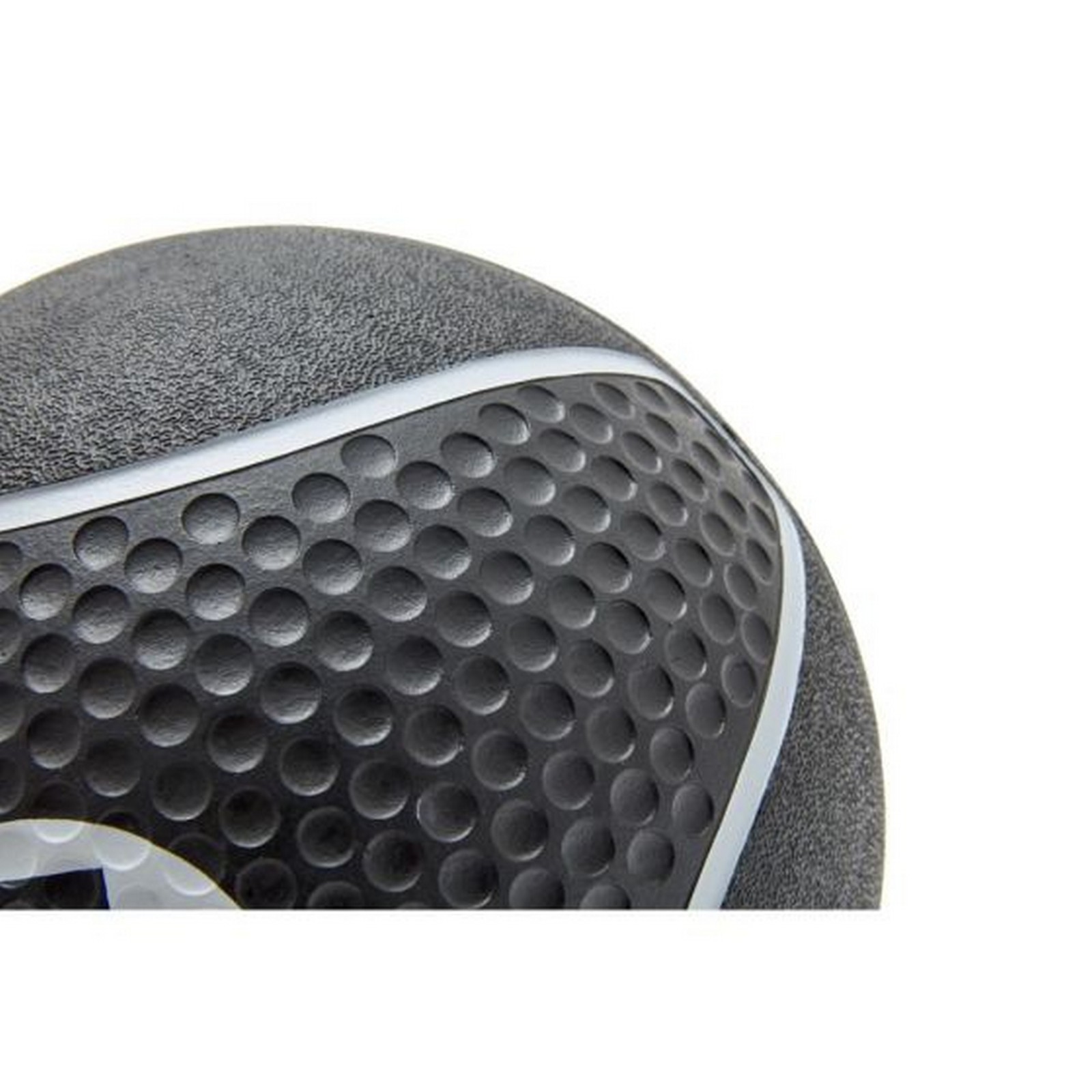 Медицинский мяч 10кг Reebok Medicine Ball RSB-10183 черный\красный 1600_1600