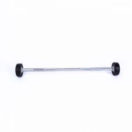 Штанга в уретане Live Pro Urethane Barbell LP8010-10 450_450