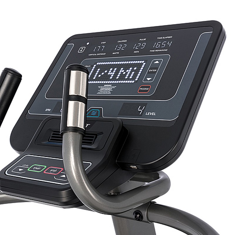 Степпер Spirit Fitness CS800+ 800_800